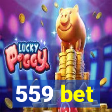 559 bet